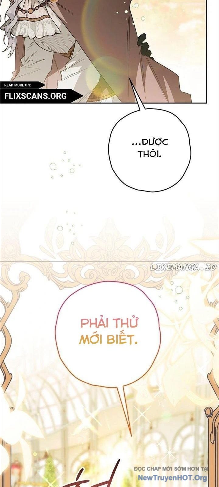 Sigrid Chap 70 - Next Chap 71