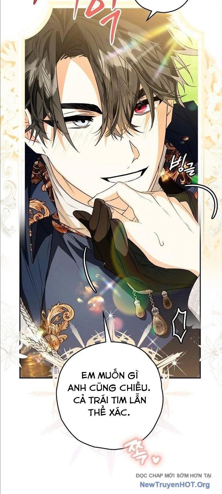 Sigrid Chap 70 - Next Chap 71