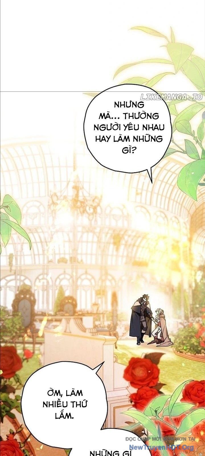 Sigrid Chap 70 - Next Chap 71