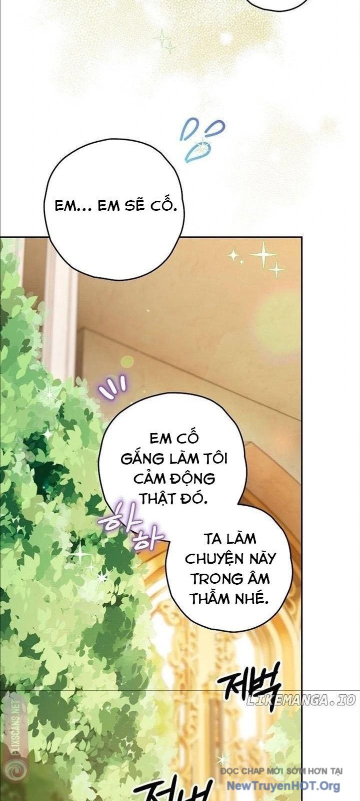 Sigrid Chap 70 - Next Chap 71