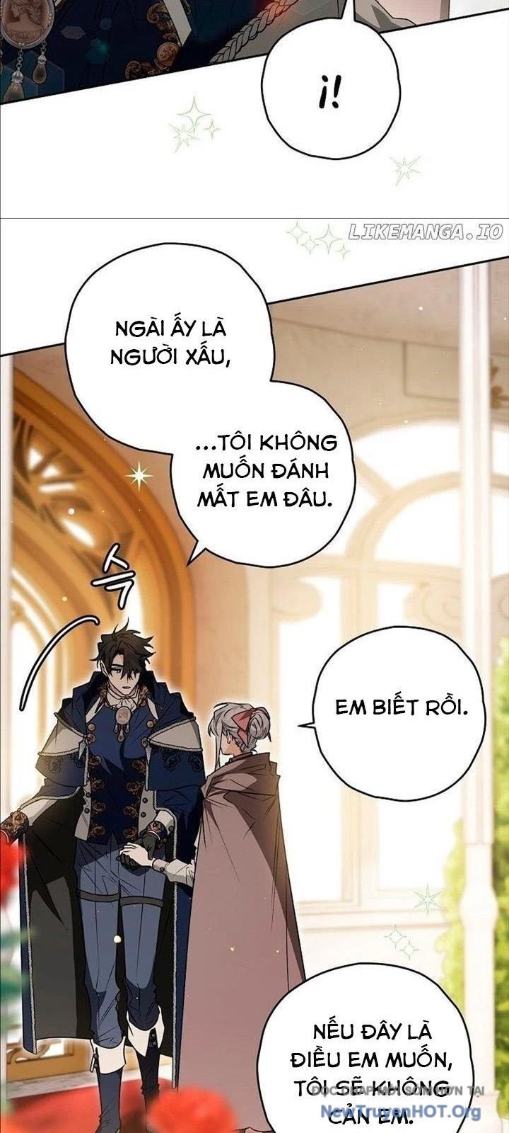 Sigrid Chap 70 - Next Chap 71