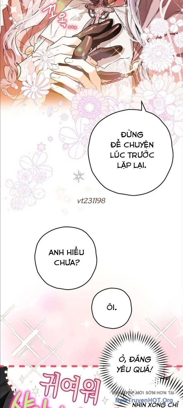 Sigrid Chap 70 - Next Chap 71