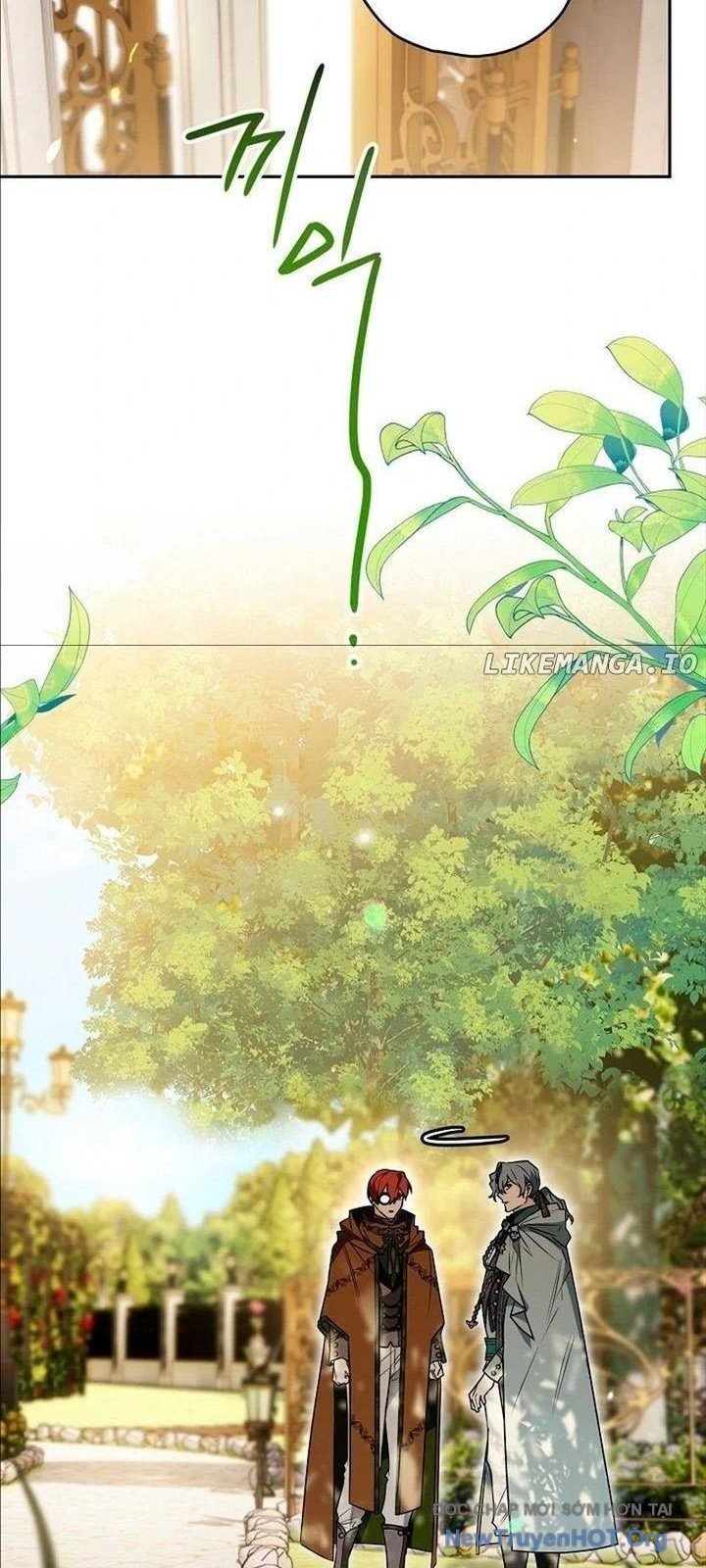 Sigrid Chap 70 - Next Chap 71