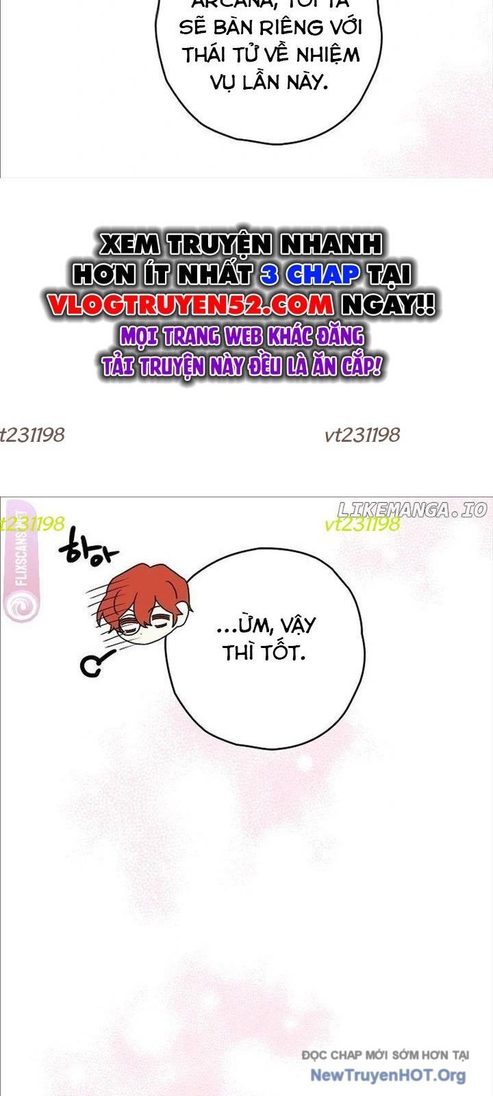 Sigrid Chap 70 - Next Chap 71