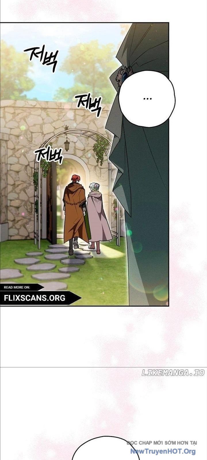 Sigrid Chap 70 - Next Chap 71