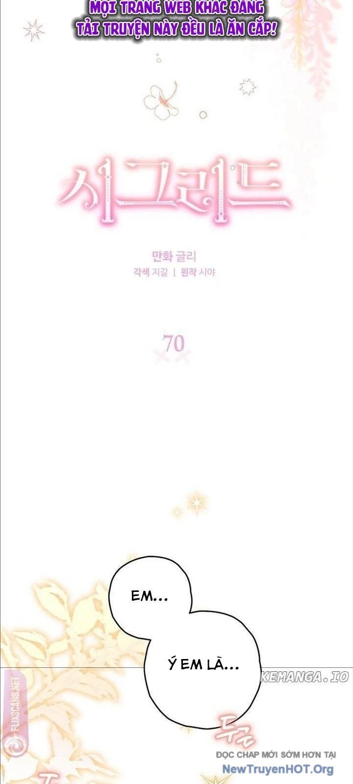 Sigrid Chap 70 - Next Chap 71