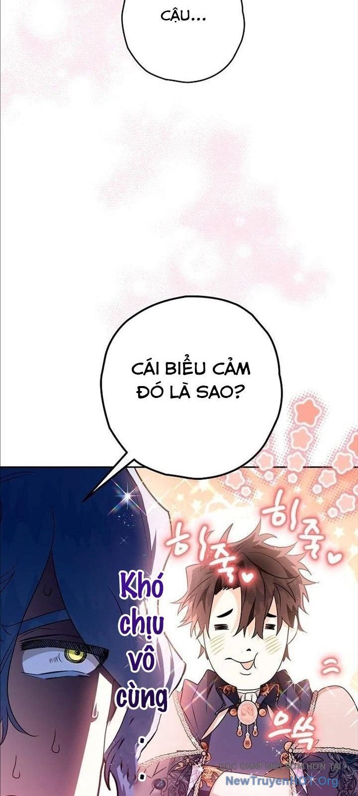 Sigrid Chap 70 - Next Chap 71