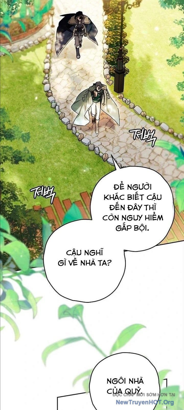 Sigrid Chap 70 - Next Chap 71