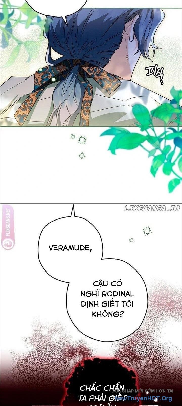 Sigrid Chap 70 - Next Chap 71