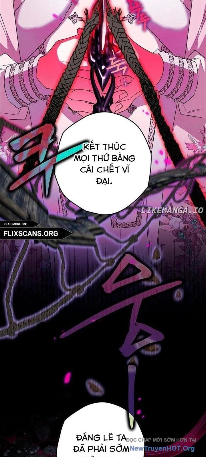 Sigrid Chap 70 - Next Chap 71