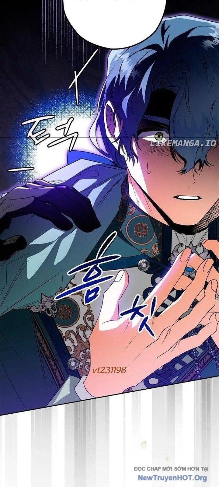 Sigrid Chap 70 - Next Chap 71