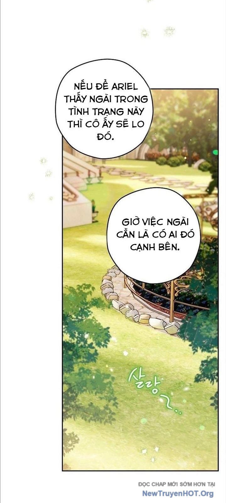 Sigrid Chap 70 - Next Chap 71