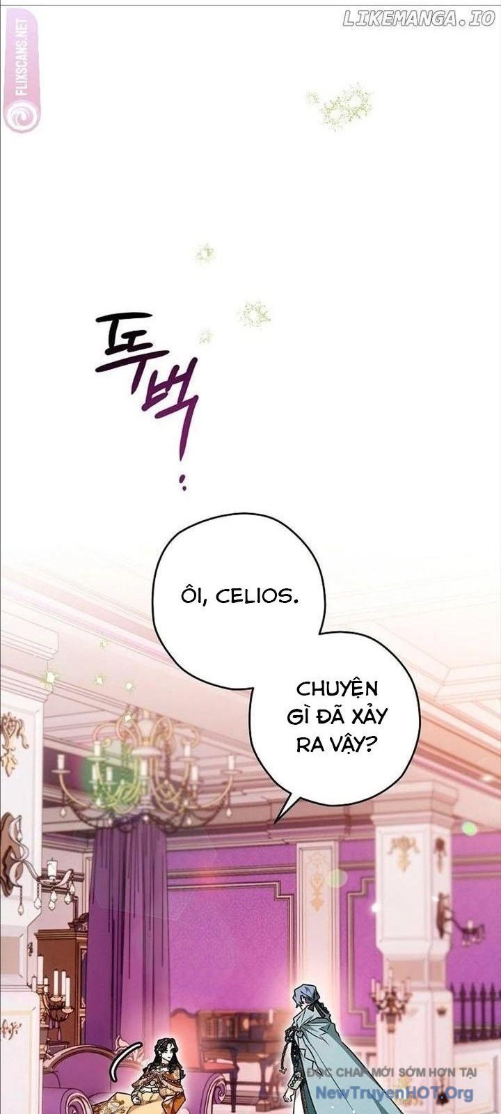 Sigrid Chap 70 - Next Chap 71