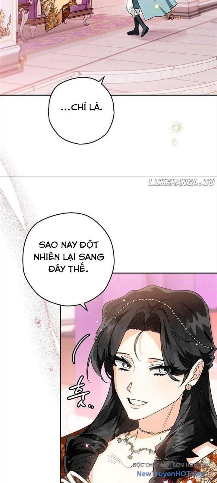 Sigrid Chap 70 - Next Chap 71