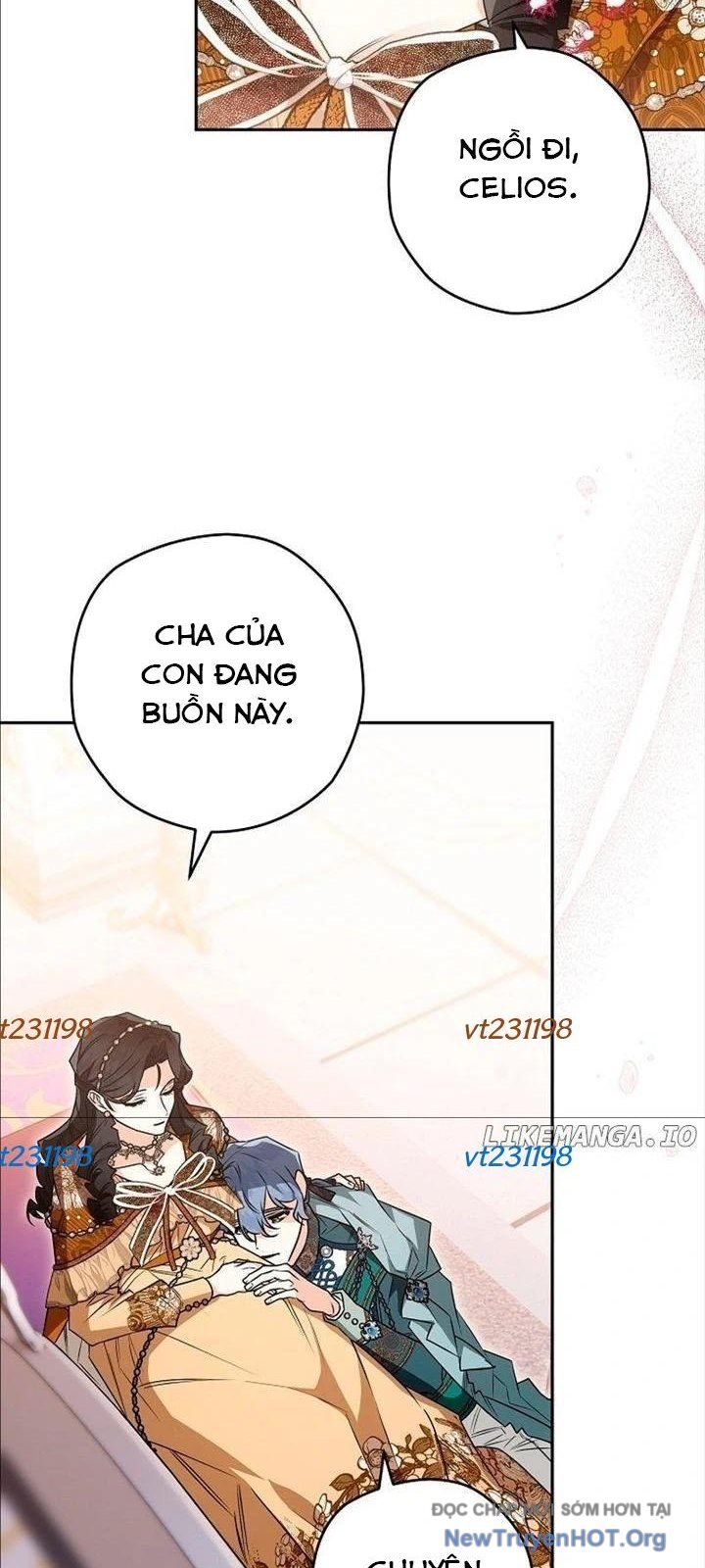 Sigrid Chap 70 - Next Chap 71