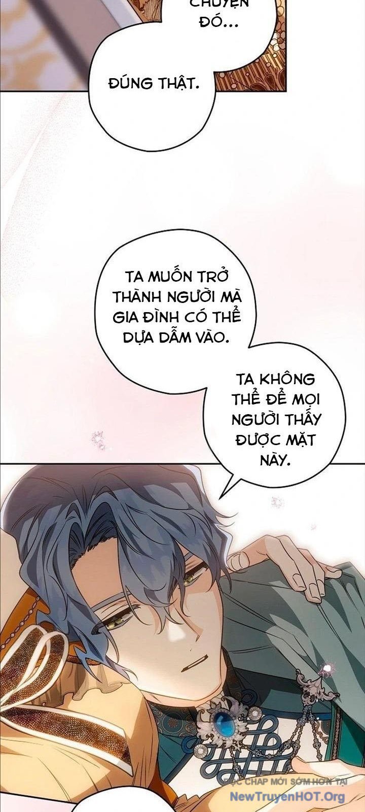 Sigrid Chap 70 - Next Chap 71