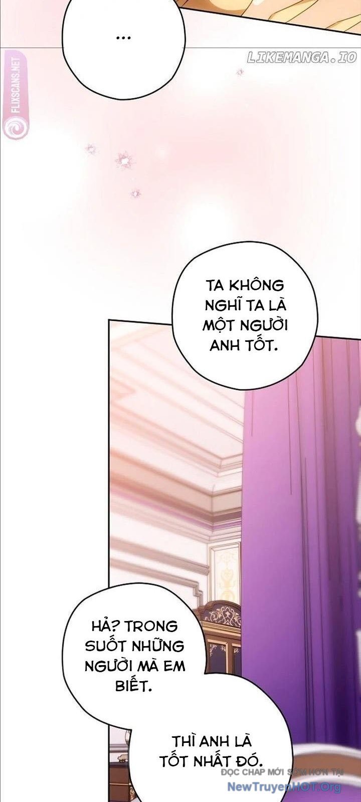 Sigrid Chap 70 - Next Chap 71