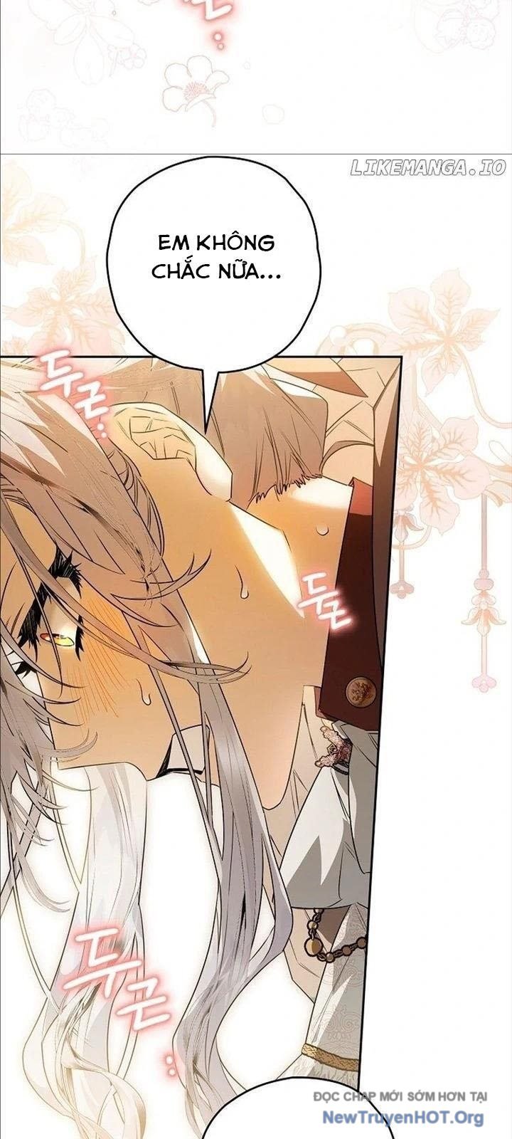 Sigrid Chap 70 - Next Chap 71