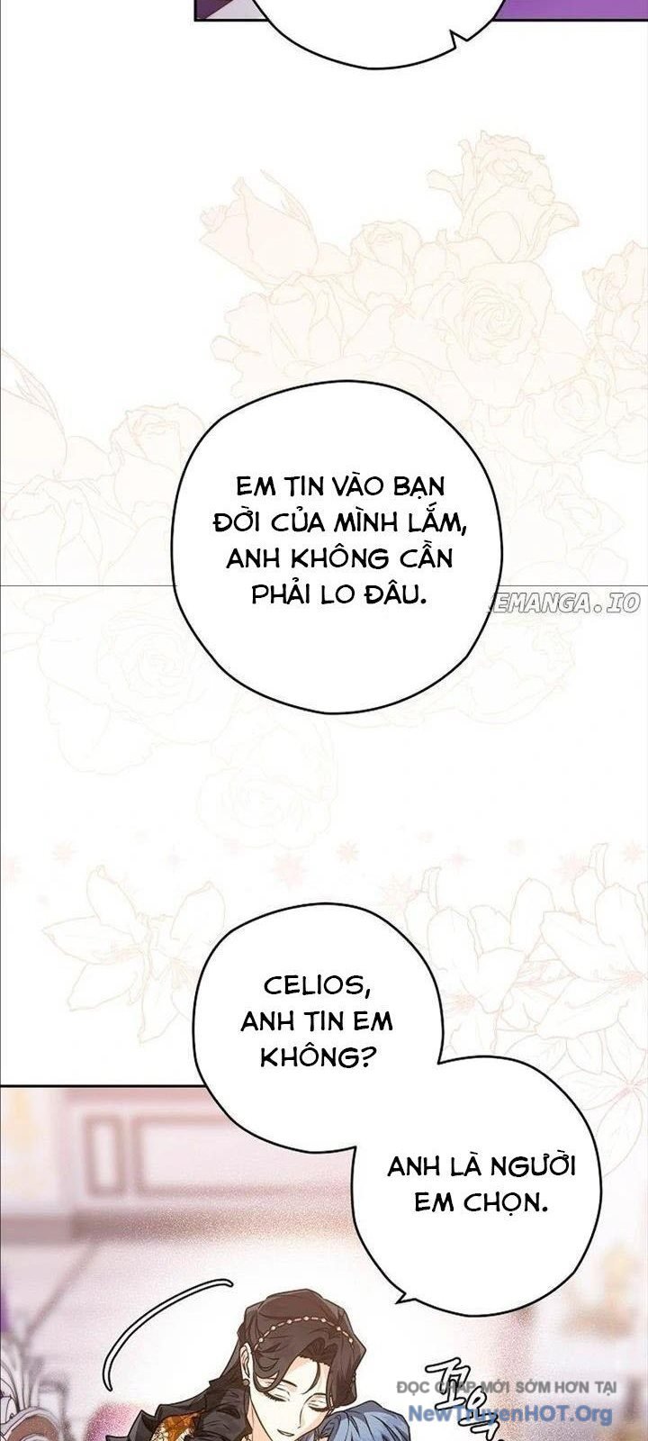 Sigrid Chap 70 - Next Chap 71