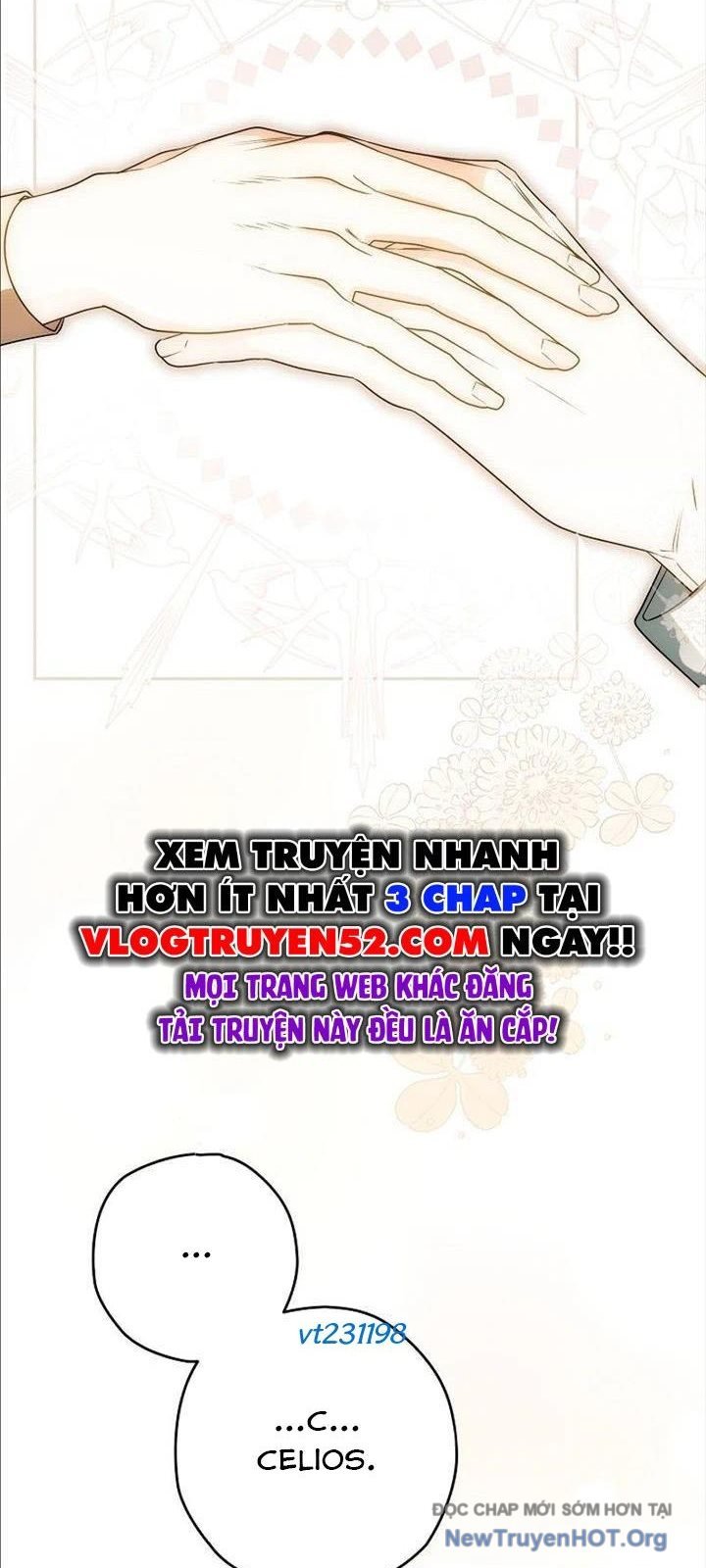 Sigrid Chap 70 - Next Chap 71