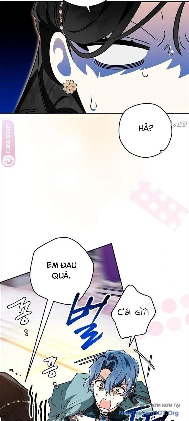 Sigrid Chap 70 - Next Chap 71