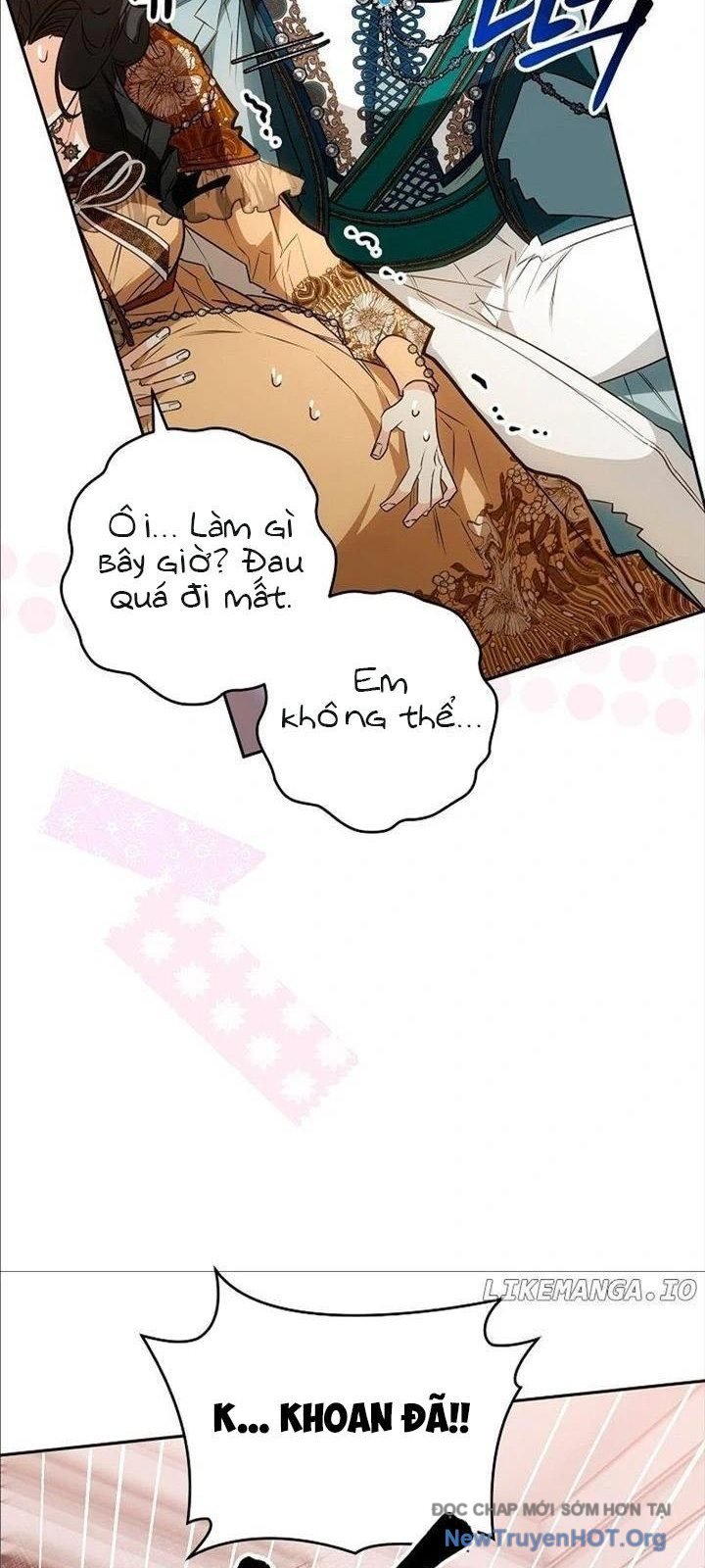 Sigrid Chap 70 - Next Chap 71