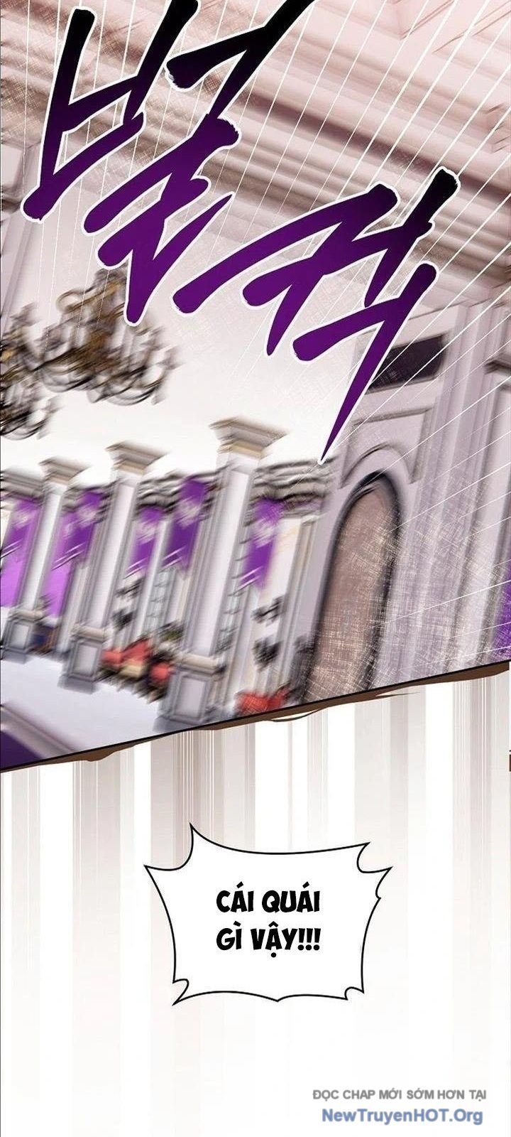 Sigrid Chap 70 - Next Chap 71