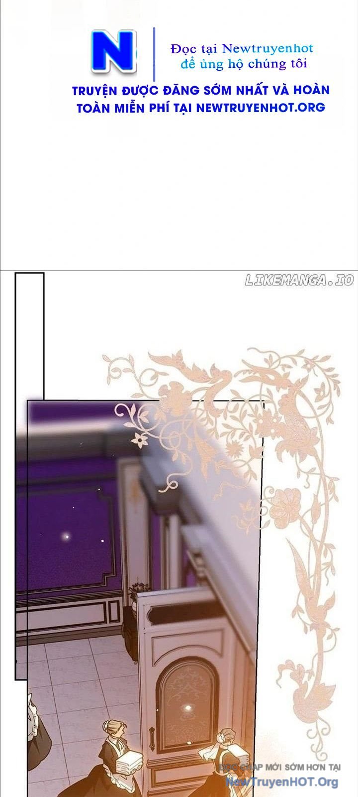 Sigrid Chap 70 - Next Chap 71