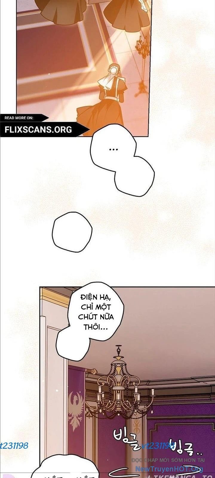 Sigrid Chap 70 - Next Chap 71