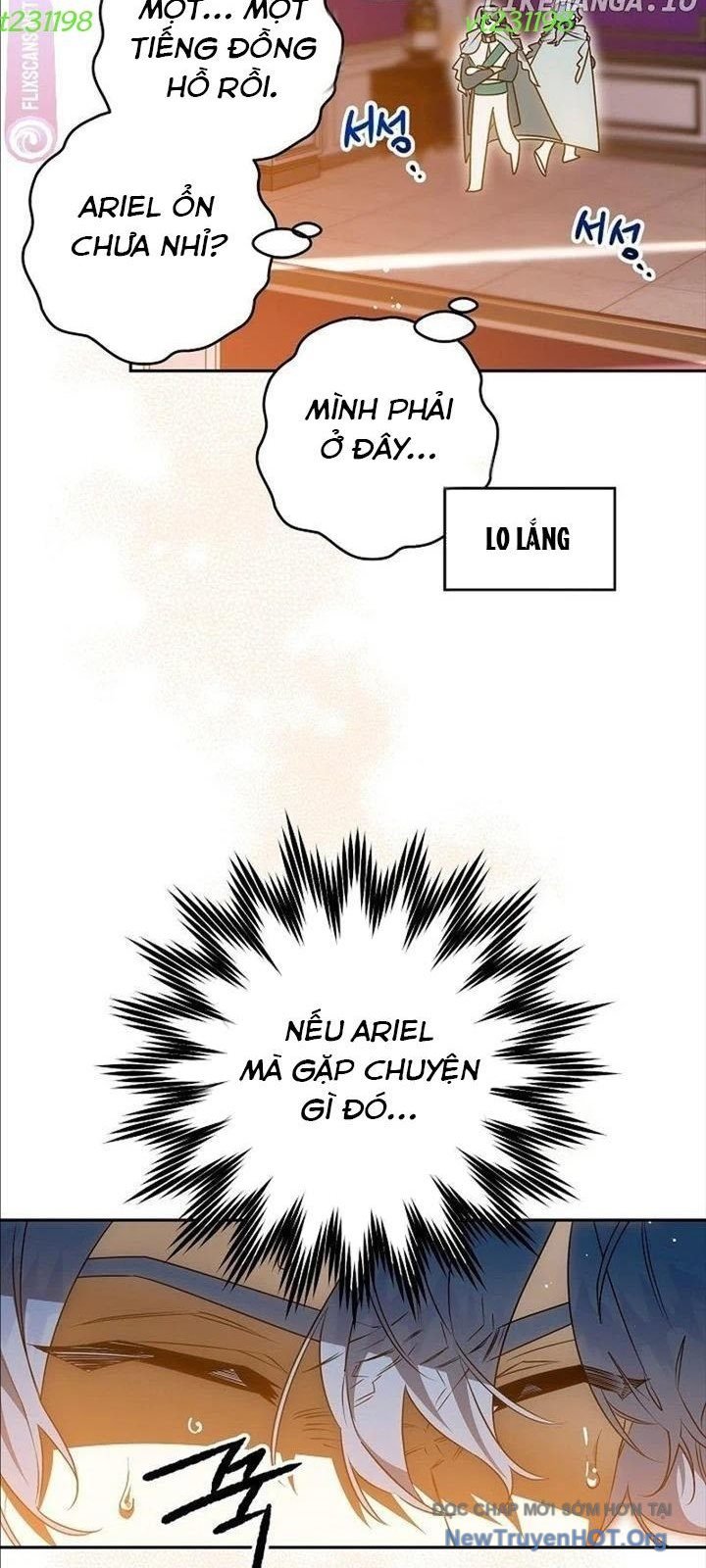 Sigrid Chap 70 - Next Chap 71