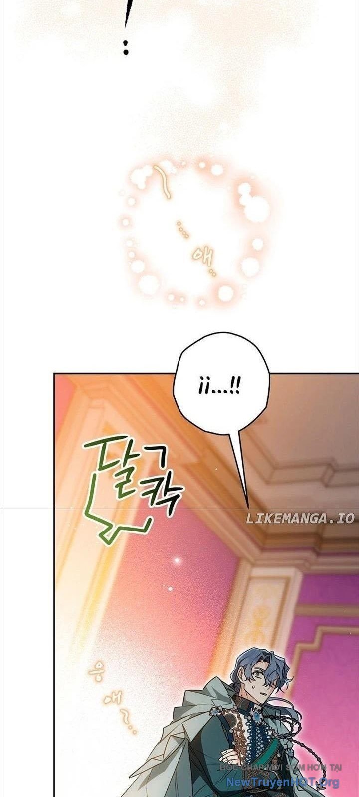 Sigrid Chap 70 - Next Chap 71