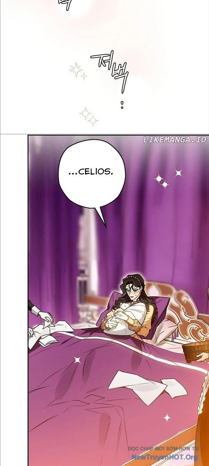 Sigrid Chap 70 - Next Chap 71