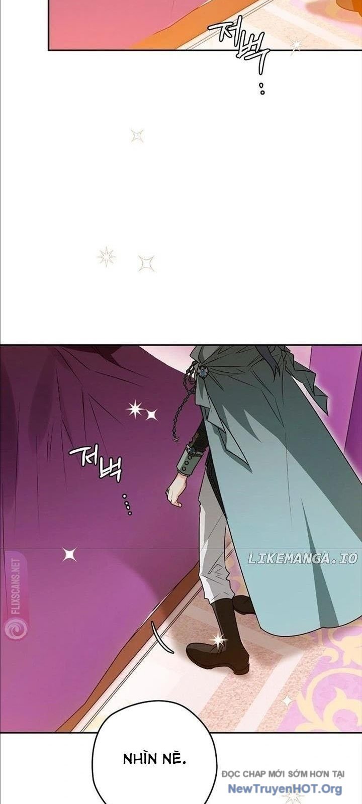 Sigrid Chap 70 - Next Chap 71