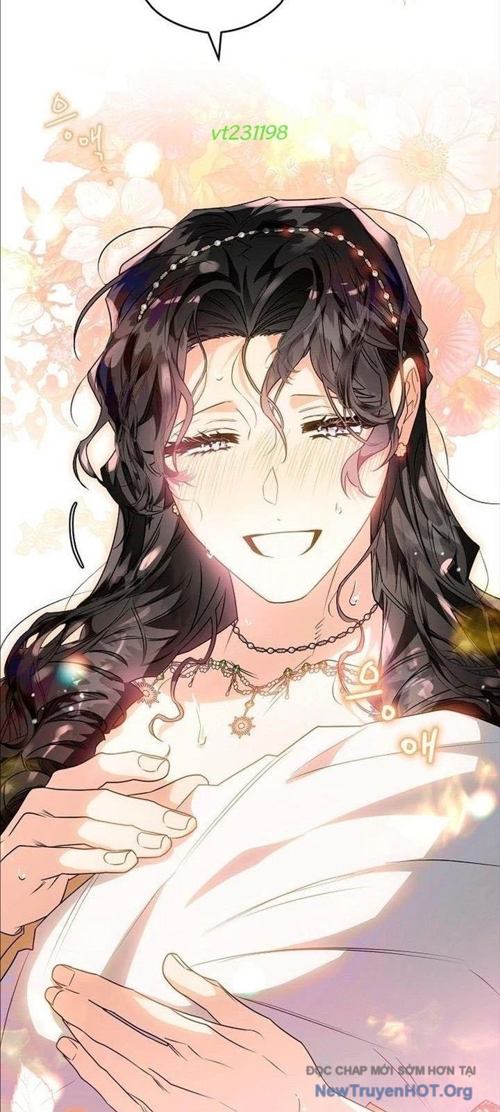 Sigrid Chap 70 - Next Chap 71