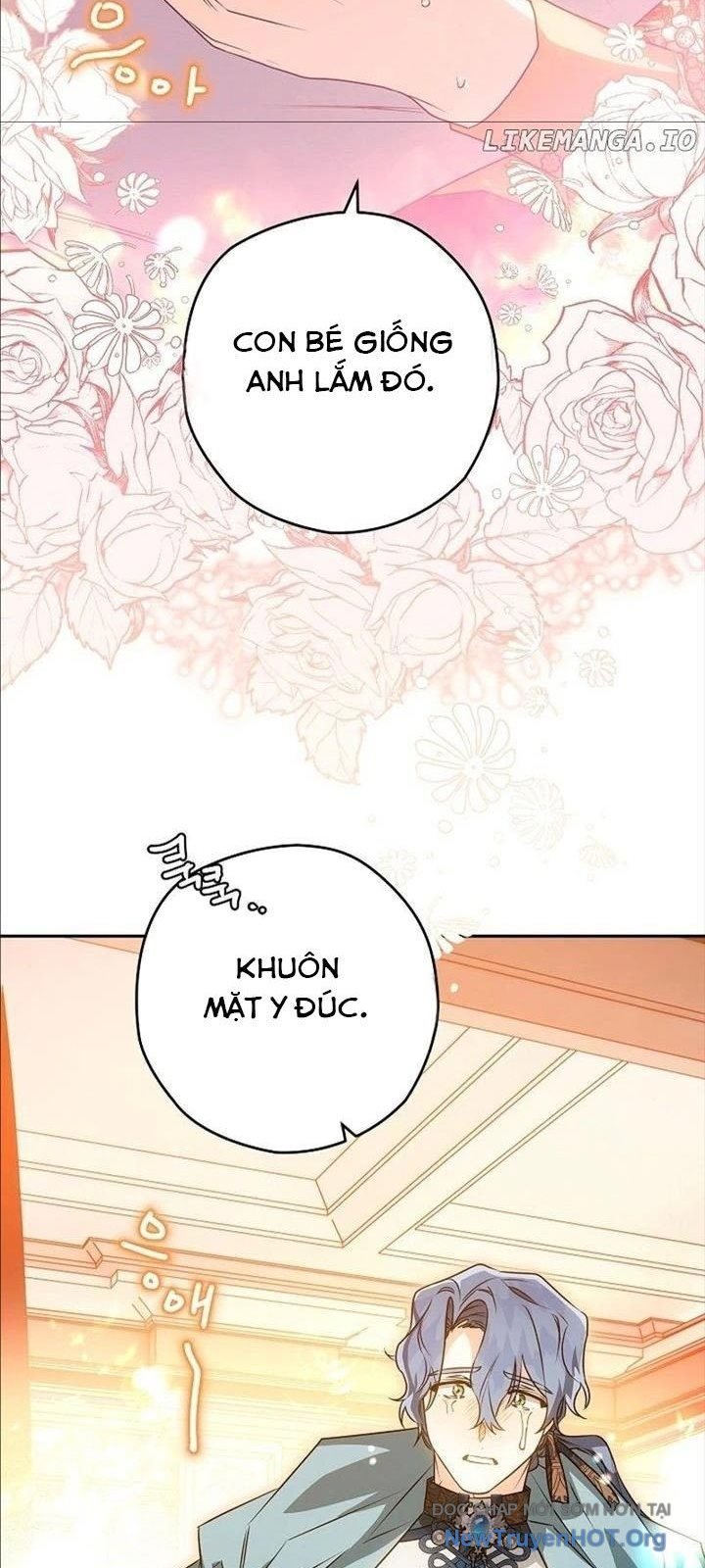 Sigrid Chap 70 - Next Chap 71