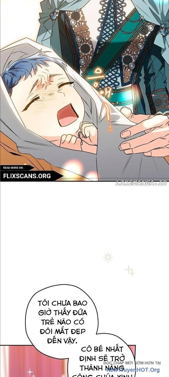 Sigrid Chap 70 - Next Chap 71