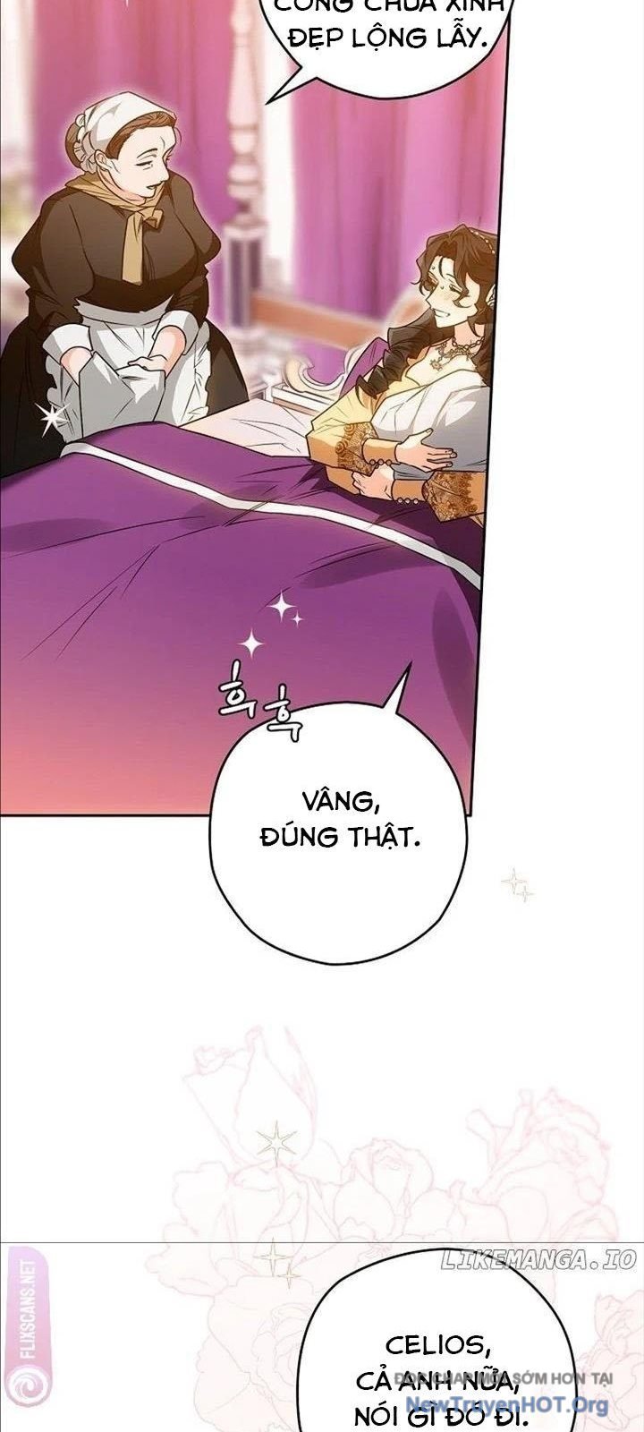 Sigrid Chap 70 - Next Chap 71