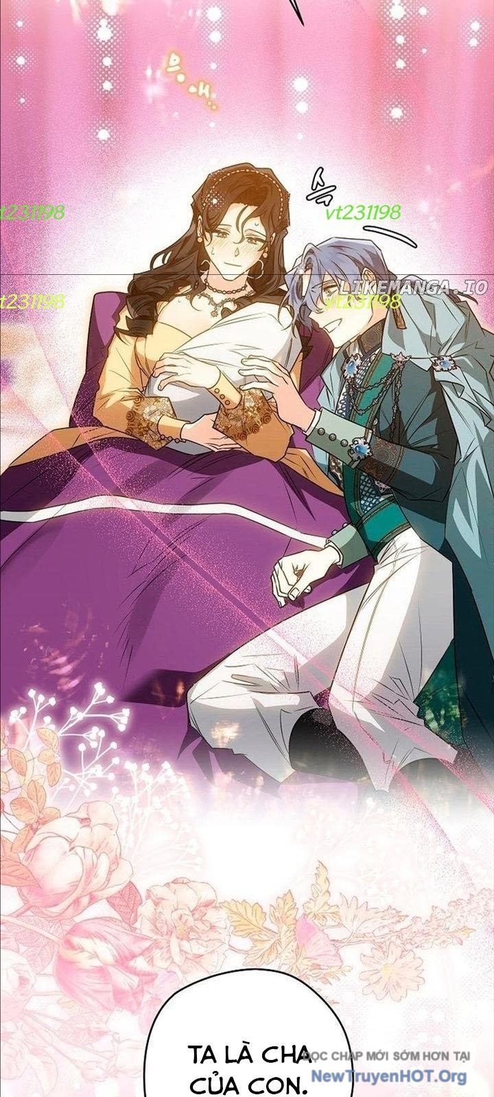 Sigrid Chap 70 - Next Chap 71