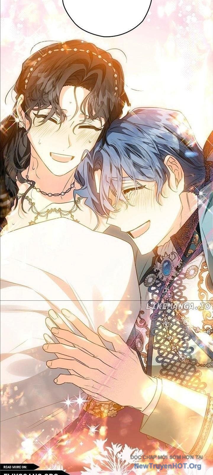 Sigrid Chap 70 - Next Chap 71