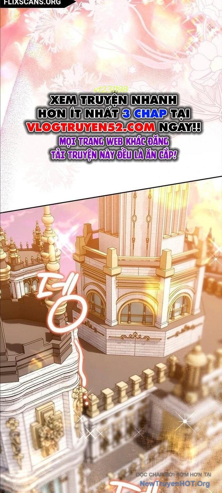 Sigrid Chap 70 - Next Chap 71