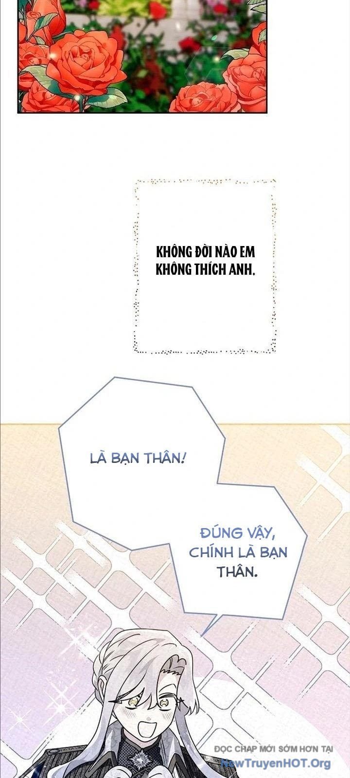 Sigrid Chap 70 - Next Chap 71