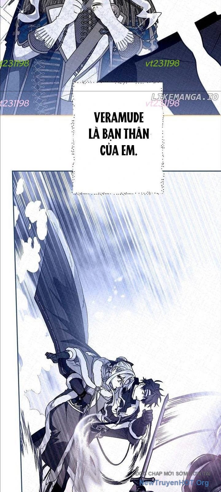 Sigrid Chap 70 - Next Chap 71