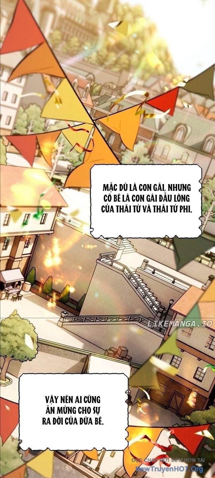 Sigrid Chap 71 - Next Chap 72