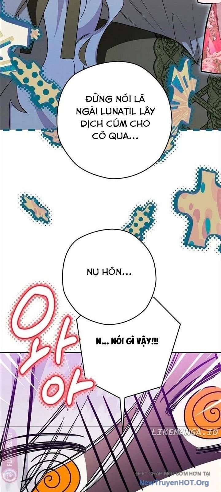 Sigrid Chap 71 - Next Chap 72