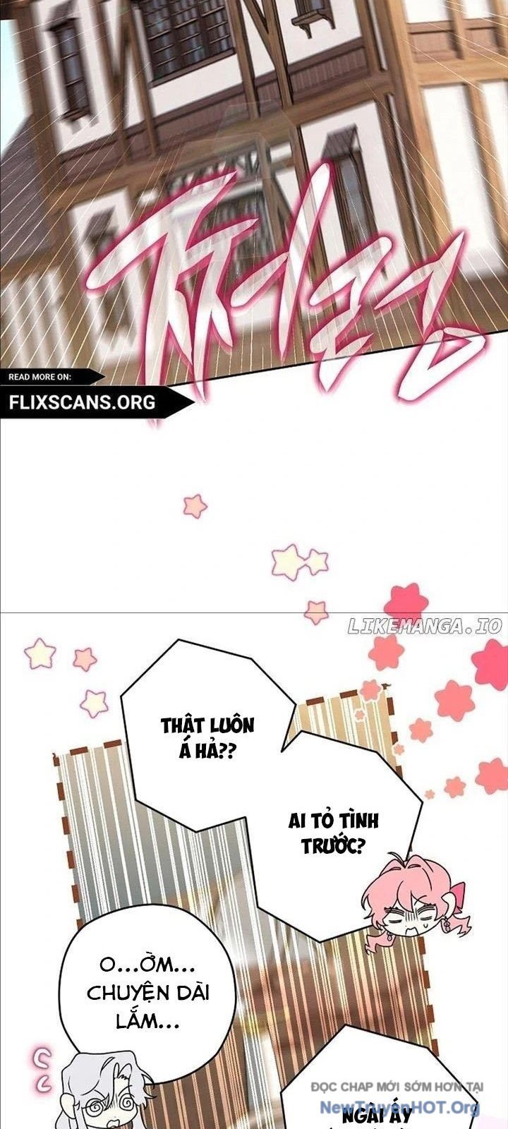 Sigrid Chap 71 - Next Chap 72