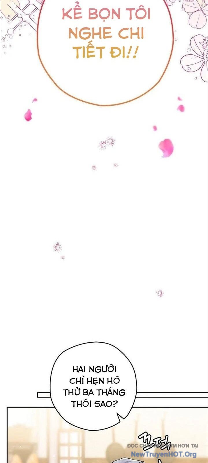 Sigrid Chap 71 - Next Chap 72