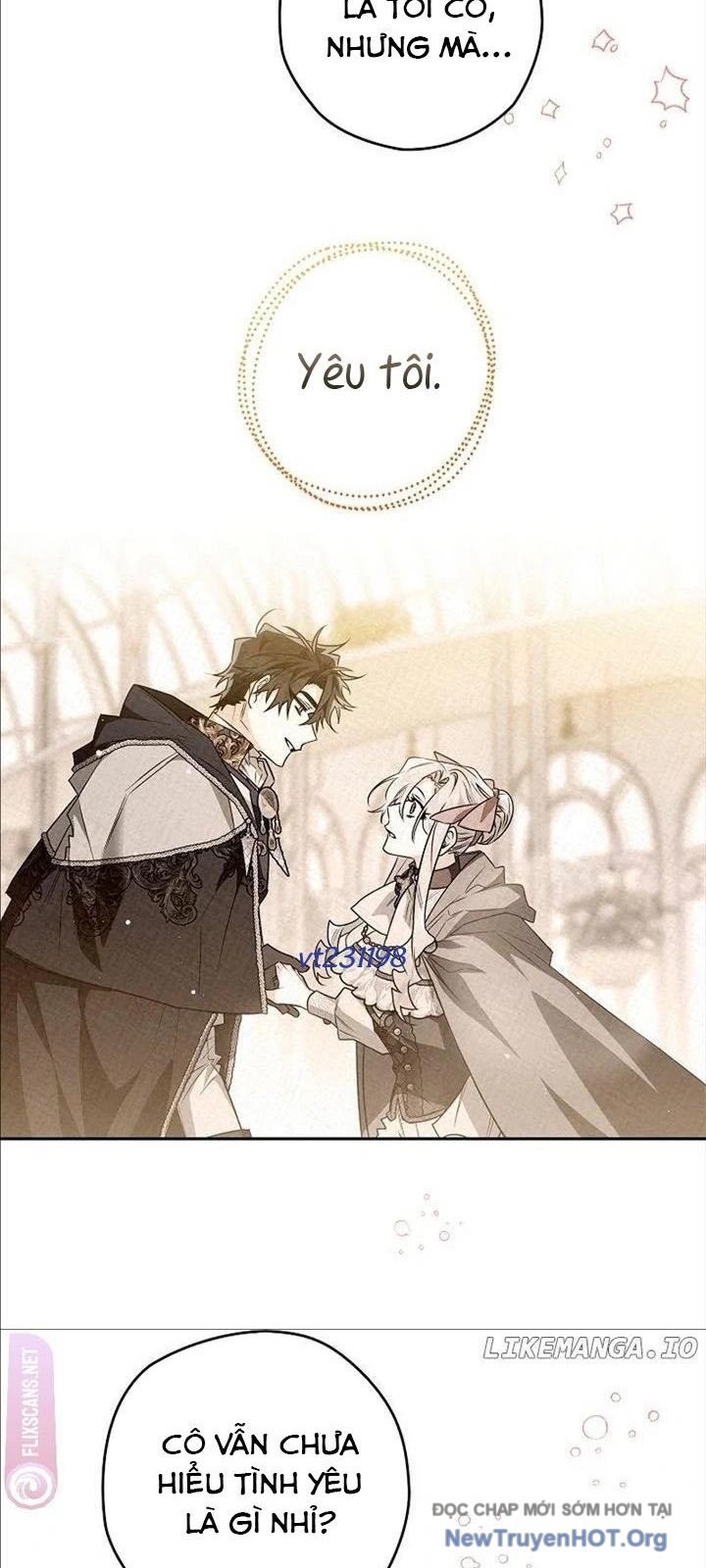 Sigrid Chap 71 - Next Chap 72