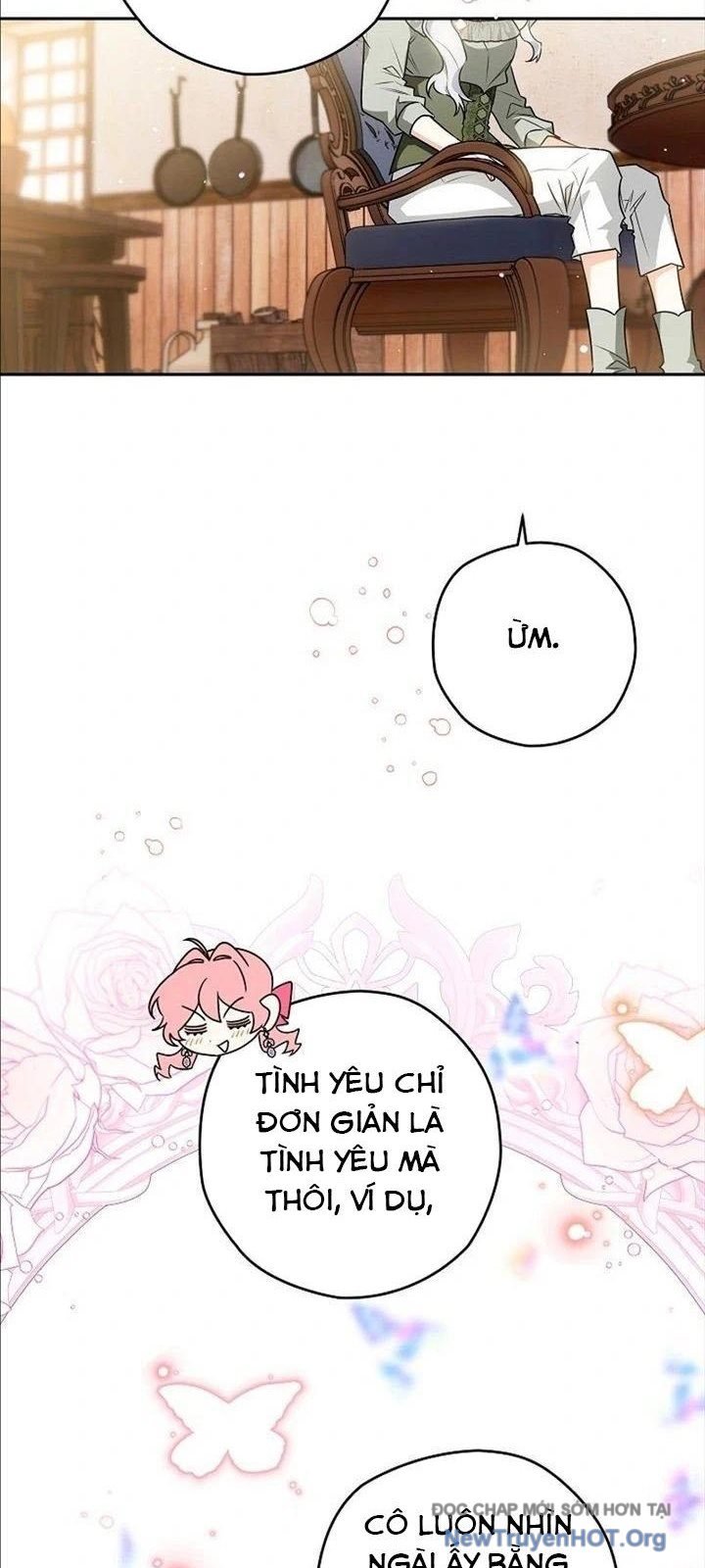 Sigrid Chap 71 - Next Chap 72