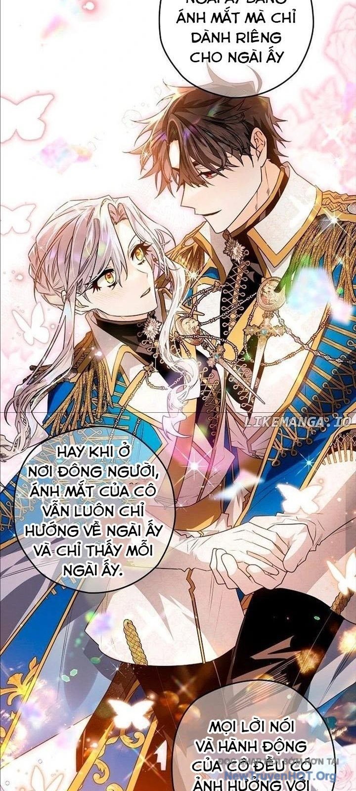 Sigrid Chap 71 - Next Chap 72