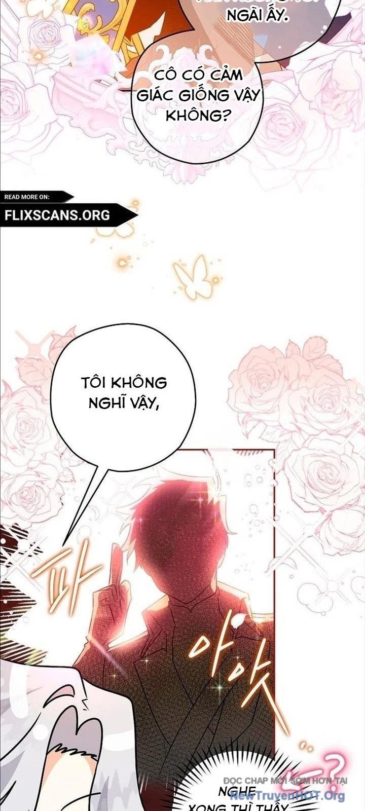 Sigrid Chap 71 - Next Chap 72